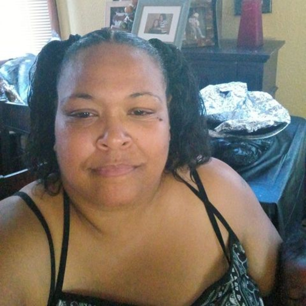 Meet your Posher, Shalula